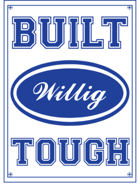 https://d1w8c6s6gmwlek.cloudfront.net/millionand1tees.com/overlays/310/682/31068257.png img