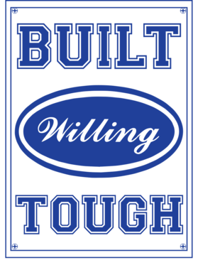 https://d1w8c6s6gmwlek.cloudfront.net/millionand1tees.com/overlays/310/682/31068261.png img