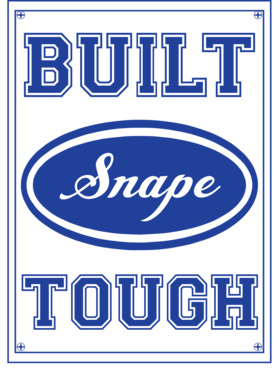 image overlay