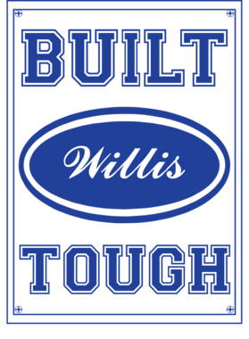 https://d1w8c6s6gmwlek.cloudfront.net/millionand1tees.com/overlays/310/682/31068284.png img