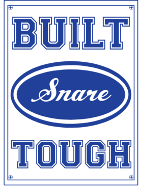 https://d1w8c6s6gmwlek.cloudfront.net/millionand1tees.com/overlays/310/682/31068285.png img