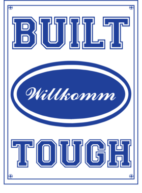 https://d1w8c6s6gmwlek.cloudfront.net/millionand1tees.com/overlays/310/682/31068292.png img