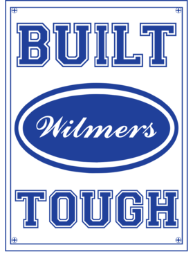 https://d1w8c6s6gmwlek.cloudfront.net/millionand1tees.com/overlays/310/683/31068355.png img
