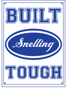 https://d1w8c6s6gmwlek.cloudfront.net/millionand1tees.com/overlays/310/683/31068356.png img