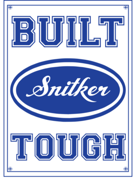 https://d1w8c6s6gmwlek.cloudfront.net/millionand1tees.com/overlays/310/683/31068384.png img