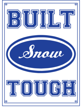 https://d1w8c6s6gmwlek.cloudfront.net/millionand1tees.com/overlays/310/684/31068401.png img