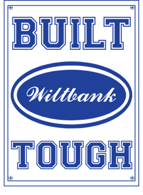 https://d1w8c6s6gmwlek.cloudfront.net/millionand1tees.com/overlays/310/684/31068403.png img