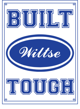 https://d1w8c6s6gmwlek.cloudfront.net/millionand1tees.com/overlays/310/684/31068422.png img