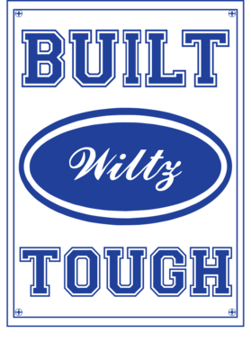 https://d1w8c6s6gmwlek.cloudfront.net/millionand1tees.com/overlays/310/684/31068433.png img