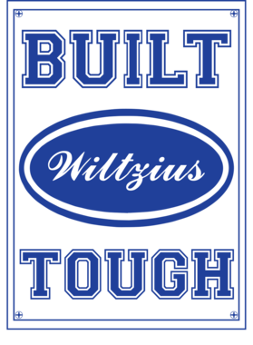 https://d1w8c6s6gmwlek.cloudfront.net/millionand1tees.com/overlays/310/684/31068437.png img