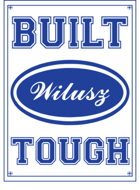 https://d1w8c6s6gmwlek.cloudfront.net/millionand1tees.com/overlays/310/684/31068442.png img