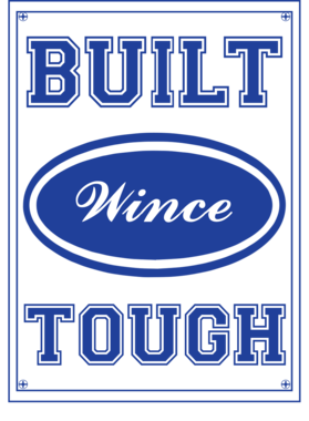 image overlay