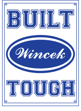 https://d1w8c6s6gmwlek.cloudfront.net/millionand1tees.com/overlays/310/684/31068499.png img
