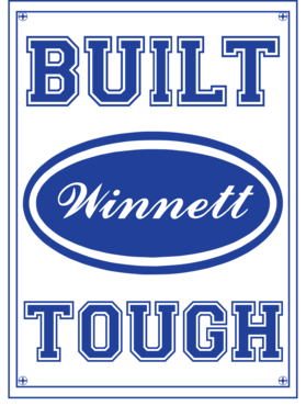 https://d1w8c6s6gmwlek.cloudfront.net/millionand1tees.com/overlays/310/687/31068749.png img