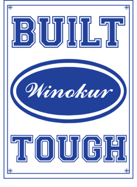 https://d1w8c6s6gmwlek.cloudfront.net/millionand1tees.com/overlays/310/687/31068772.png img