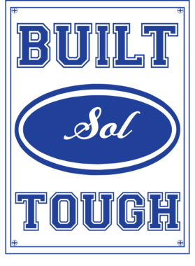 image overlay