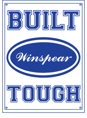 https://d1w8c6s6gmwlek.cloudfront.net/millionand1tees.com/overlays/310/687/31068794.png img