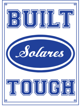 https://d1w8c6s6gmwlek.cloudfront.net/millionand1tees.com/overlays/310/688/31068802.png img