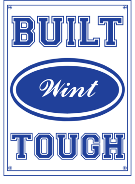 https://d1w8c6s6gmwlek.cloudfront.net/millionand1tees.com/overlays/310/688/31068806.png img