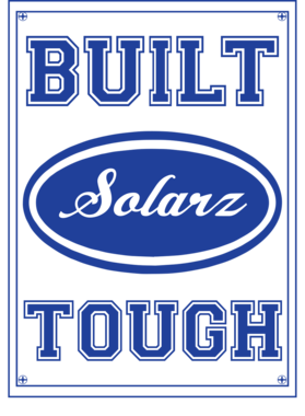 https://d1w8c6s6gmwlek.cloudfront.net/millionand1tees.com/overlays/310/688/31068808.png img