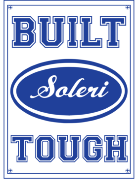 image overlay
