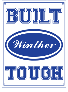 https://d1w8c6s6gmwlek.cloudfront.net/millionand1tees.com/overlays/310/688/31068849.png img