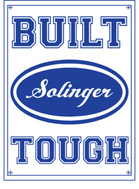 image overlay
