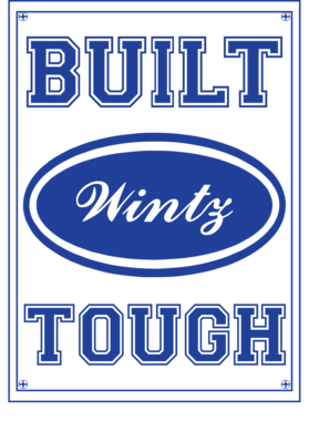 https://d1w8c6s6gmwlek.cloudfront.net/millionand1tees.com/overlays/310/688/31068858.png img