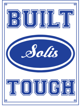 https://d1w8c6s6gmwlek.cloudfront.net/millionand1tees.com/overlays/310/688/31068860.png img