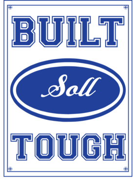 https://d1w8c6s6gmwlek.cloudfront.net/millionand1tees.com/overlays/310/688/31068866.png img