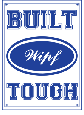 https://d1w8c6s6gmwlek.cloudfront.net/millionand1tees.com/overlays/310/688/31068877.png img
