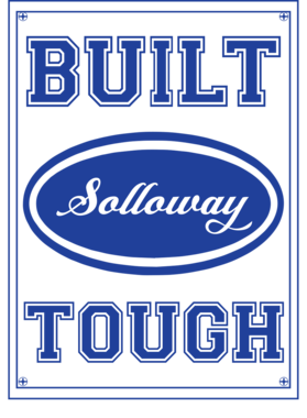 https://d1w8c6s6gmwlek.cloudfront.net/millionand1tees.com/overlays/310/688/31068889.png img