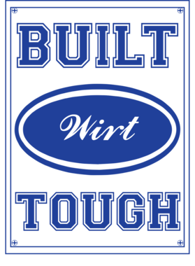 https://d1w8c6s6gmwlek.cloudfront.net/millionand1tees.com/overlays/310/689/31068903.png img
