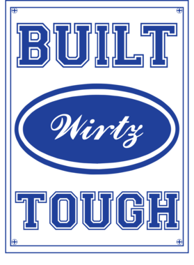 image overlay