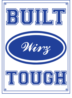 https://d1w8c6s6gmwlek.cloudfront.net/millionand1tees.com/overlays/310/689/31068926.png img