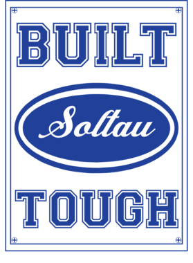image overlay