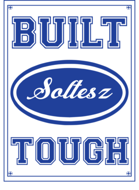 https://d1w8c6s6gmwlek.cloudfront.net/millionand1tees.com/overlays/310/689/31068941.png img