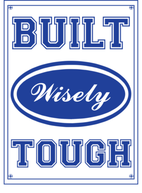 https://d1w8c6s6gmwlek.cloudfront.net/millionand1tees.com/overlays/310/689/31068952.png img