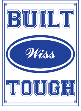 https://d1w8c6s6gmwlek.cloudfront.net/millionand1tees.com/overlays/310/689/31068997.png img