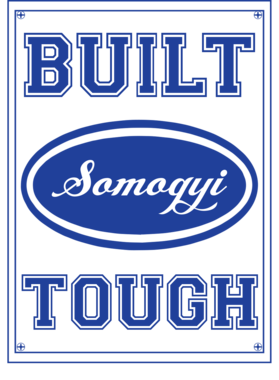 image overlay