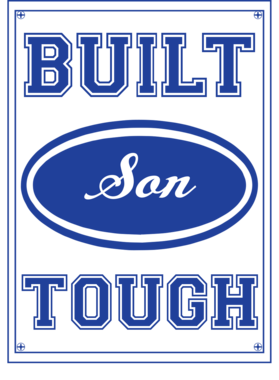 image overlay