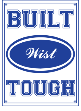 https://d1w8c6s6gmwlek.cloudfront.net/millionand1tees.com/overlays/310/690/31069025.png img