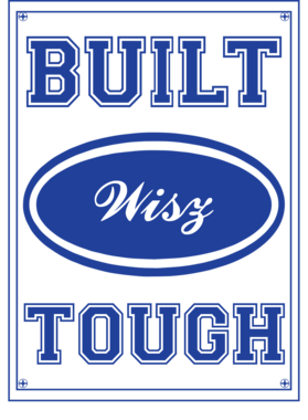 https://d1w8c6s6gmwlek.cloudfront.net/millionand1tees.com/overlays/310/690/31069032.png img