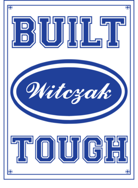https://d1w8c6s6gmwlek.cloudfront.net/millionand1tees.com/overlays/310/690/31069043.png img