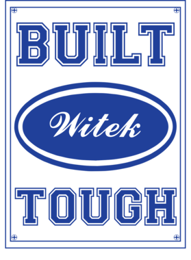 https://d1w8c6s6gmwlek.cloudfront.net/millionand1tees.com/overlays/310/690/31069046.png img