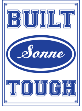 image overlay