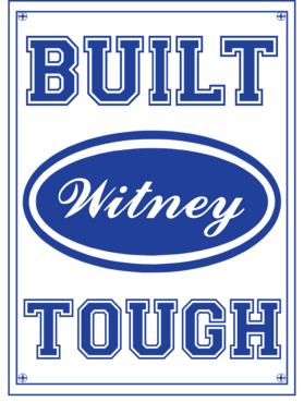 image overlay