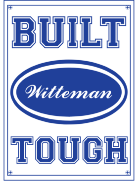 https://d1w8c6s6gmwlek.cloudfront.net/millionand1tees.com/overlays/310/691/31069110.png img