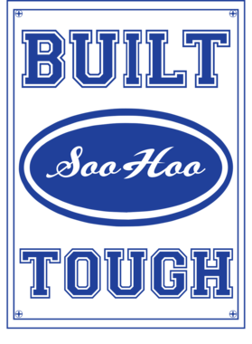 https://d1w8c6s6gmwlek.cloudfront.net/millionand1tees.com/overlays/310/691/31069134.png img