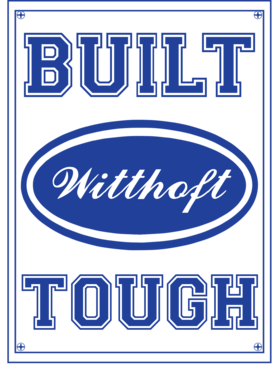 https://d1w8c6s6gmwlek.cloudfront.net/millionand1tees.com/overlays/310/691/31069136.png img